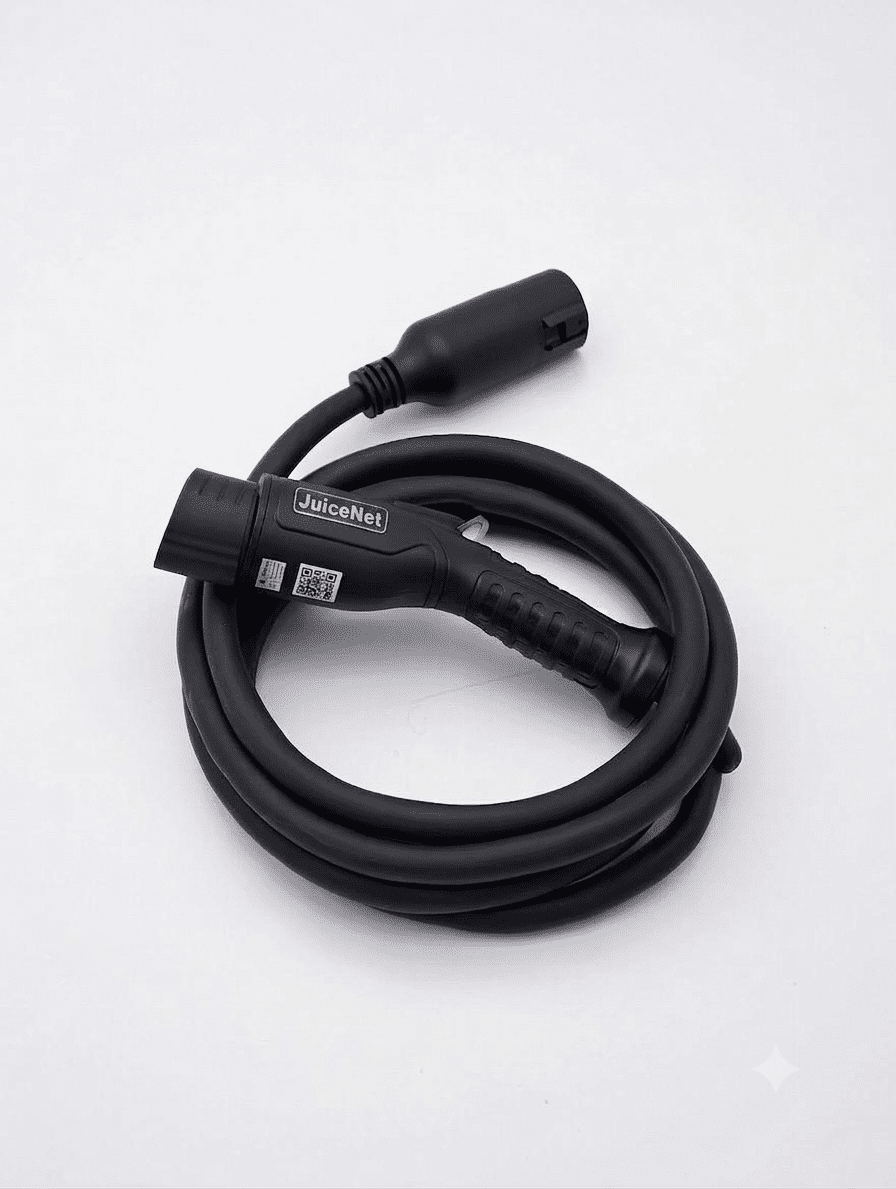9.8ft Extension cable - Image 3