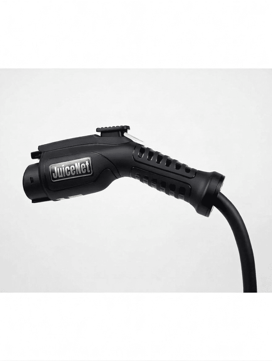 9.8ft Extension cable - Image 2