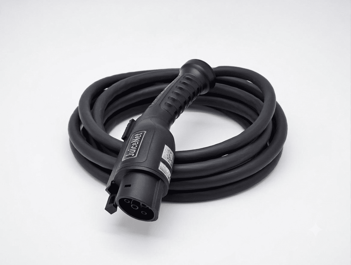 9.8ft Extension cable