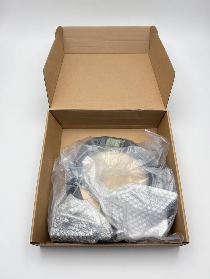 9.8ft Extension cable - Image 4